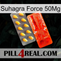 Suhagra Force 50Mg new01